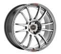 Picture of Enkei ENK GTC01 Wheels - 429-795-6538HB