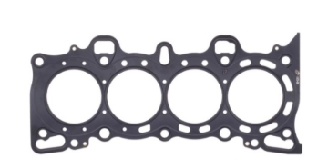 Picture of Cometic Gasket CG Head Gaskets - H1469SP2030S