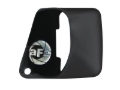 Picture of aFe Air Scoops Air Intake Components - 54-12218