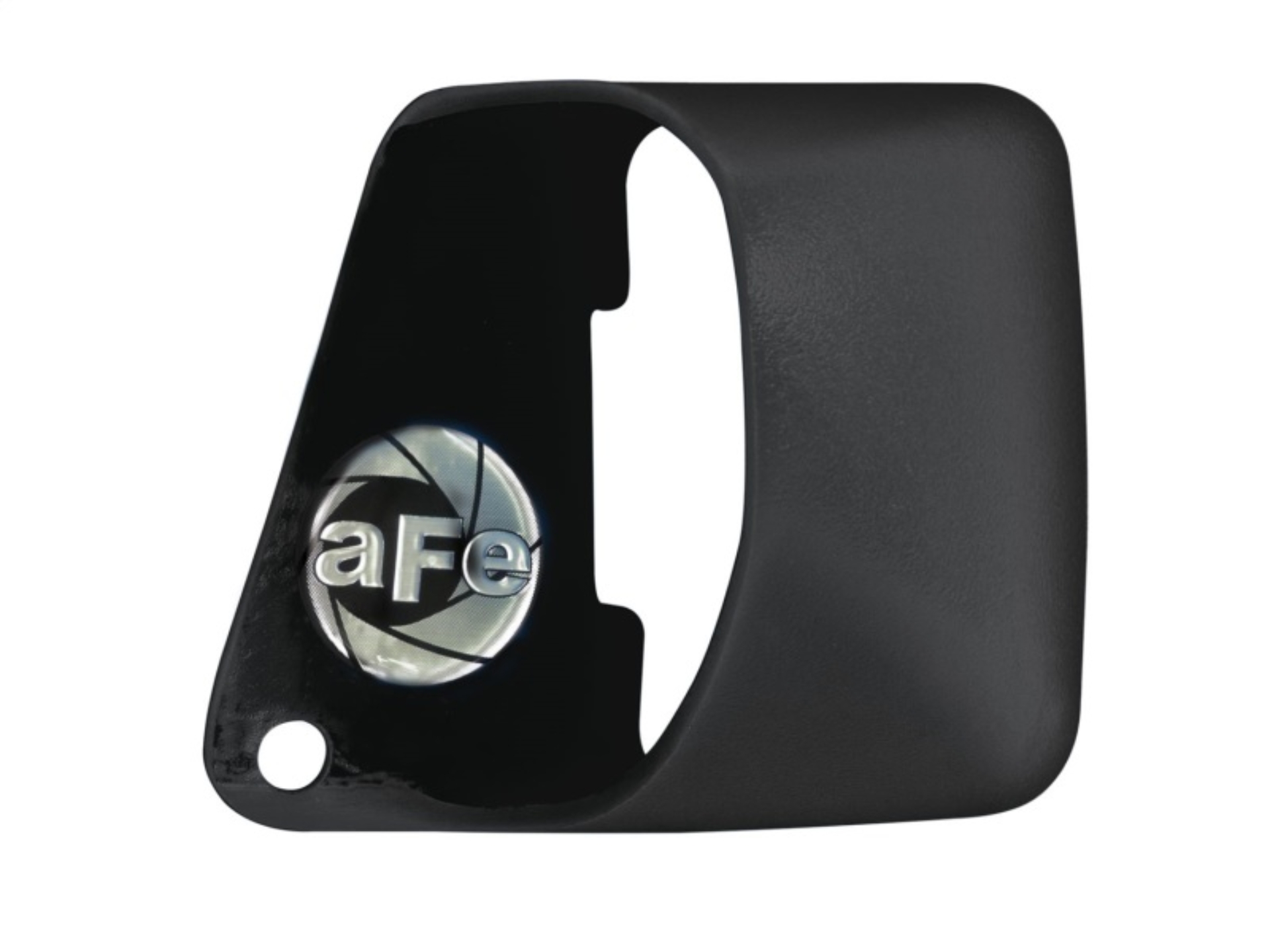 Picture of aFe Air Scoops Air Intake Components - 54-12218