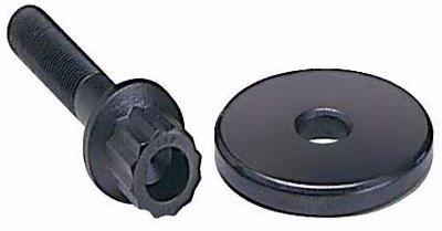 Picture of ARP Balancer Bolt Kits Hardware Kits - 156-2502