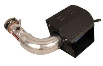 Picture of Injen INJ SP Intake Cold Air Intakes - SP1230P