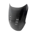 Picture of Seibon SEI Hoods - HD1012KIOP-TS
