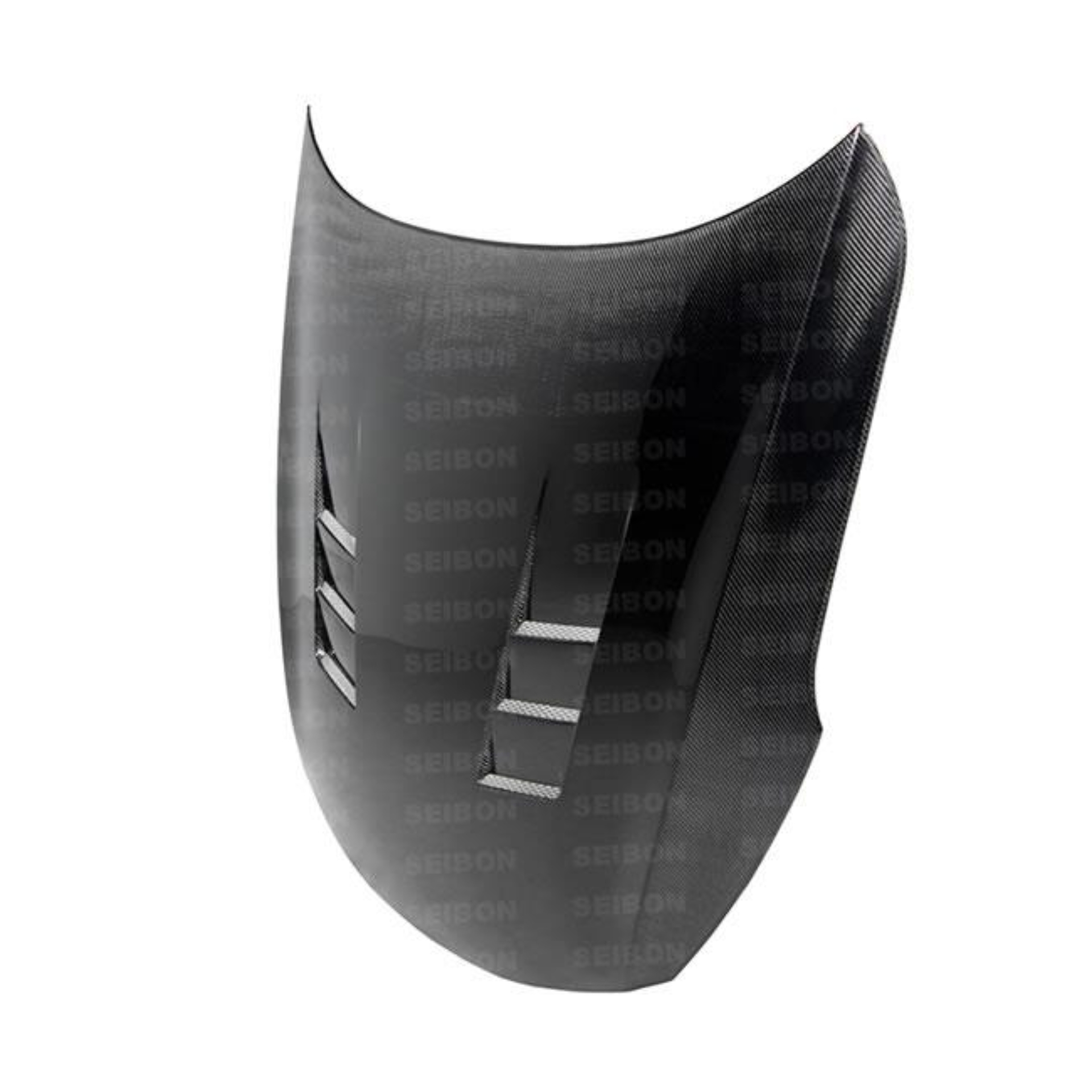 Picture of Seibon SEI Hoods - HD1012KIOP-TS