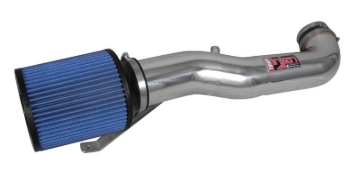Picture of Injen INJ Power-Flow Intake Cold Air Intakes - PF5004P