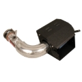 Picture of Injen INJ SP Intake Cold Air Intakes - SP1230P