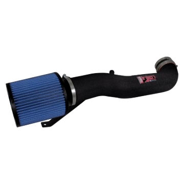 Picture of Injen INJ Power-Flow Intake Cold Air Intakes - PF5004WB