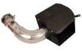 Picture of Injen INJ SP Intake Cold Air Intakes - SP1230P