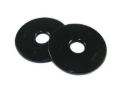 Picture of Whiteline WL Bushings-Spring Rear Spring Insulators - W72043
