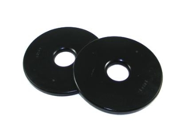Picture of Whiteline WL Bushings-Spring Rear Spring Insulators - W72043