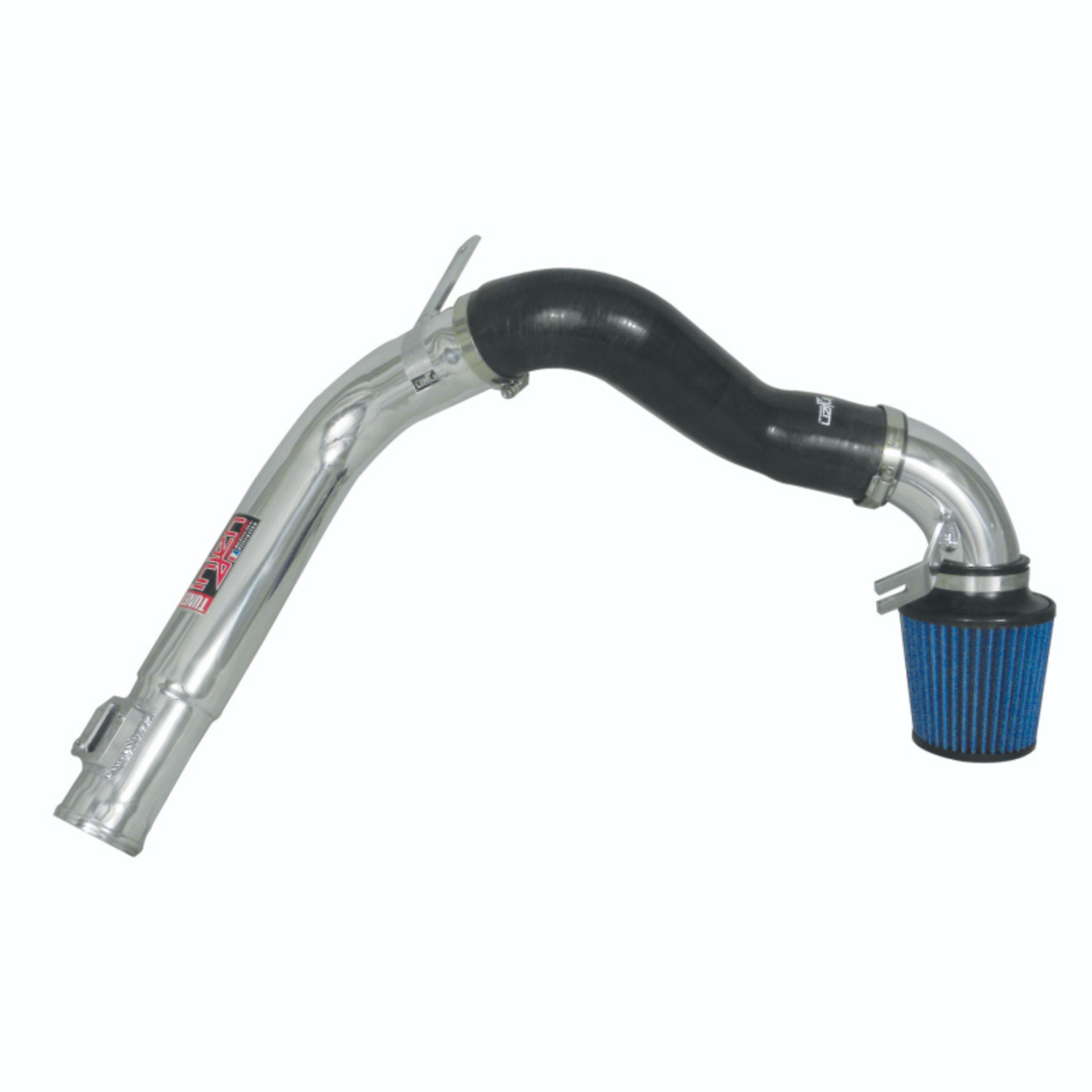 Picture of Injen INJ SP Intake Cold Air Intakes - SP1969P
