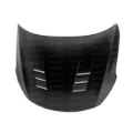 Picture of Seibon SEI Hoods - HD1012KIOP-TS