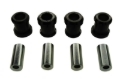 Picture of Whiteline WL Camber Adj Kits Camber Kits - KCA421