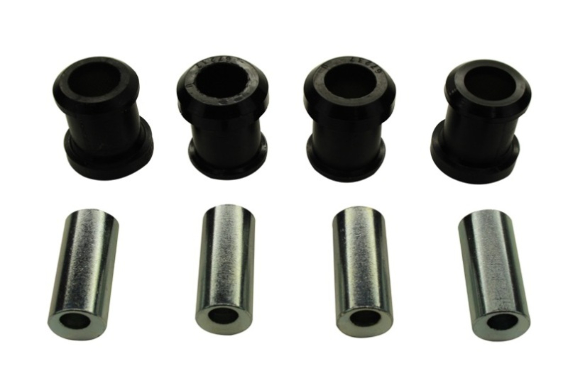 Picture of Whiteline WL Camber Adj Kits Camber Kits - KCA421