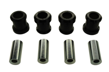 Picture of Whiteline WL Camber Adj Kits Camber Kits - KCA421