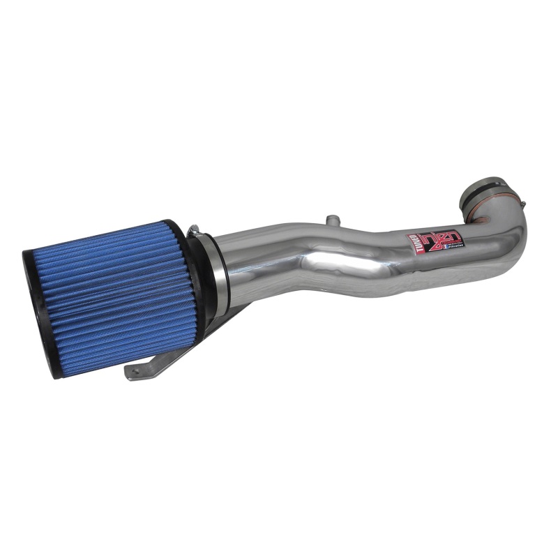 Picture of Injen INJ Power-Flow Intake Cold Air Intakes - PF5004WB