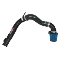 Picture of Injen INJ SP Intake Cold Air Intakes - SP1969BLK