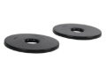 Picture of Whiteline WL Bushings-Spring Rear Spring Insulators - W72043
