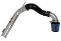 Picture of Injen INJ SP Intake Cold Air Intakes - SP1969P
