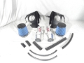 Picture of Injen INJ SP Intake Cold Air Intakes - SP1961BLK