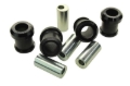 Picture of Whiteline WL Camber Adj Kits Camber Kits - KCA421