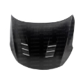 Picture of Seibon SEI Hoods - HD1012KIOP-TS