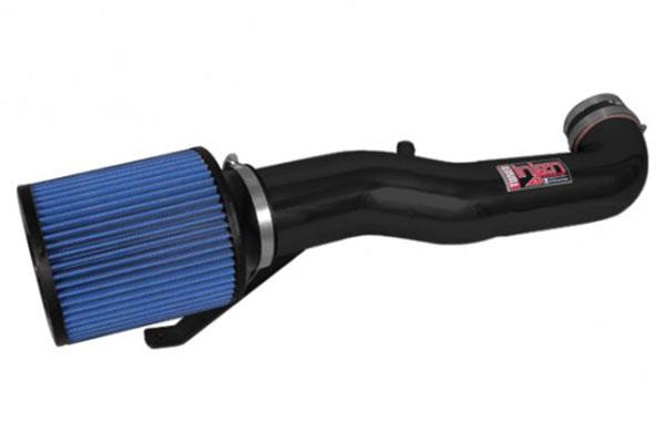 Picture of Injen INJ Power-Flow Intake Cold Air Intakes - PF5004WB