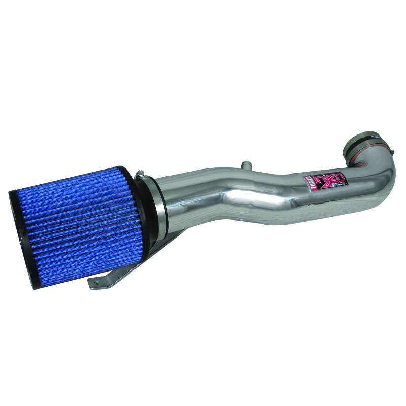 Picture of Injen INJ Power-Flow Intake Cold Air Intakes - PF5004P