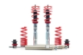 Picture of H&R HR Street Perf Coil Overs - 28907-11
