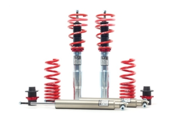 Picture of H&R HR Street Perf Coil Overs - 28907-11