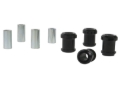 Picture of Whiteline WL Camber Adj Kits Camber Kits - KCA421