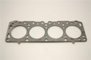 Picture of Cometic Gasket CG Head Gaskets - C4103-040