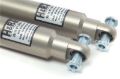 Picture of H&R HR Street Perf Coil Overs - 28907-11