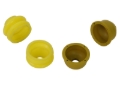 Picture of Whiteline WL Roll Center Adj Kits Suspension Arms & Components - W0903