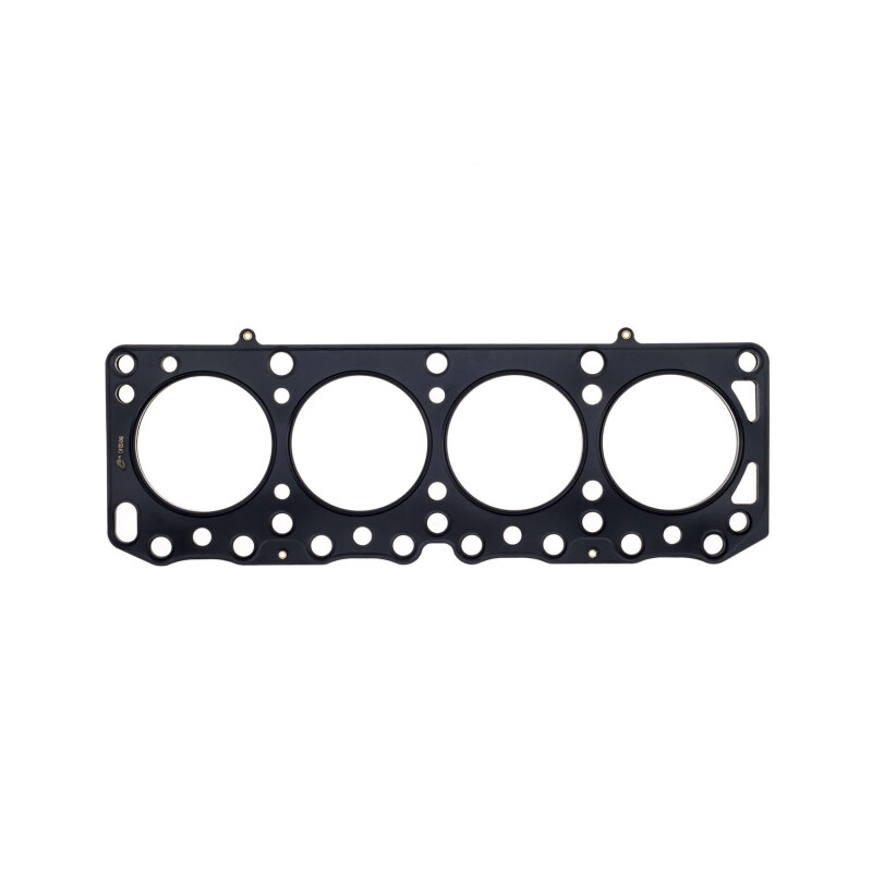 Picture of Cometic Gasket CG Head Gaskets - C4103-040