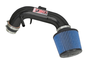 Picture of Injen INJ SP Intake Cold Air Intakes - SP2034BLK