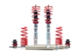 Picture of H&R HR Street Perf Coil Overs - 28907-11