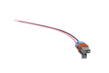 Picture of Walbro WAL Wiring Harnesses - 000107694/AA