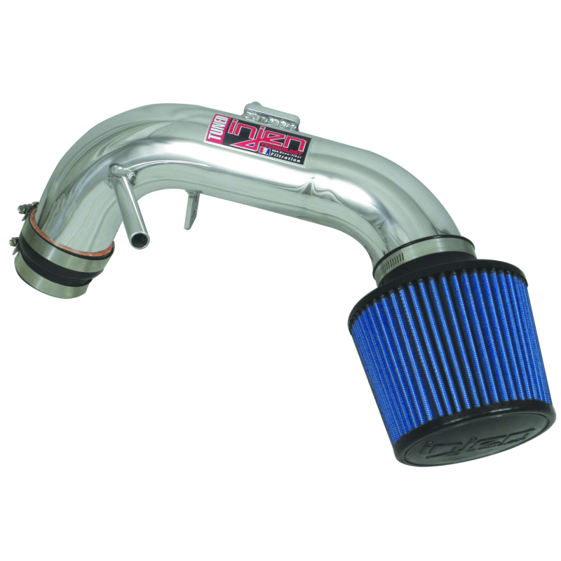 Picture of Injen INJ SP Intake Cold Air Intakes - SP2034P