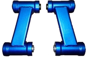 Picture of Cusco CUS Suspension Links Front Suspension Arms & Components - 231 479 AC