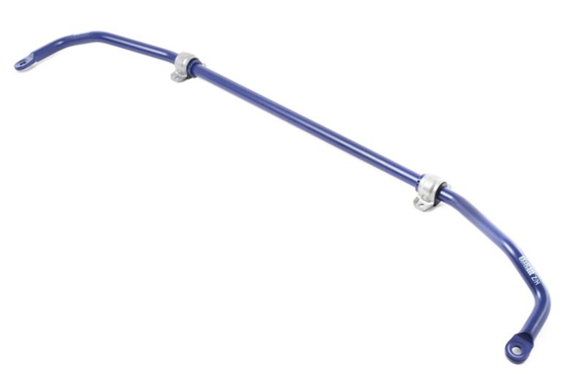 Picture of H&R HR Sway Bars-Rear - 71778-2