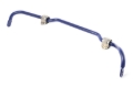 Picture of H&R HR Sway Bars-Front - 70778-2