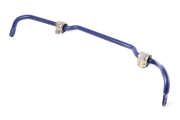 Picture of H&R HR Sway Bars-Front - 70778-2