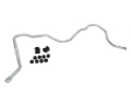 Picture of Whiteline WL Sway Bars-Front - BTF65