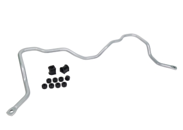 Picture of Whiteline WL Sway Bars-Front - BTF65