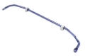 Picture of H&R HR Sway Bars-Rear - 71778-2