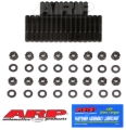 Picture of ARP Main Stud Kits Main Stud & Bolt Kits - 134-5601