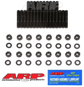 Picture of ARP Main Stud Kits Main Stud & Bolt Kits - 134-5601
