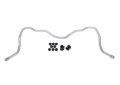 Picture of Whiteline WL Sway Bars-Front - BTF65