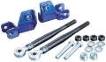 Picture of Cusco CUS Suspension Links Suspension Arms & Components - 222 474 TC